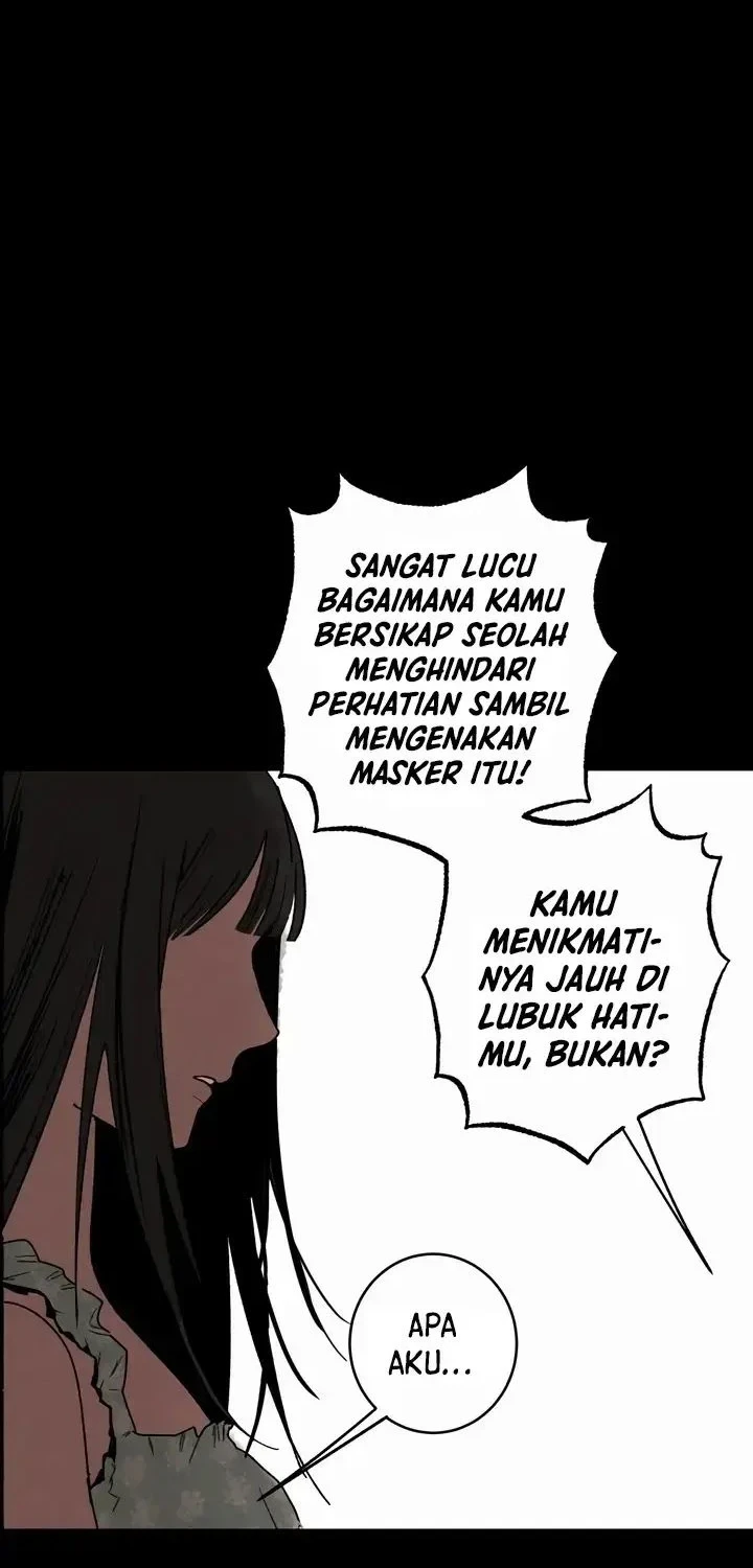 Halaman 64
