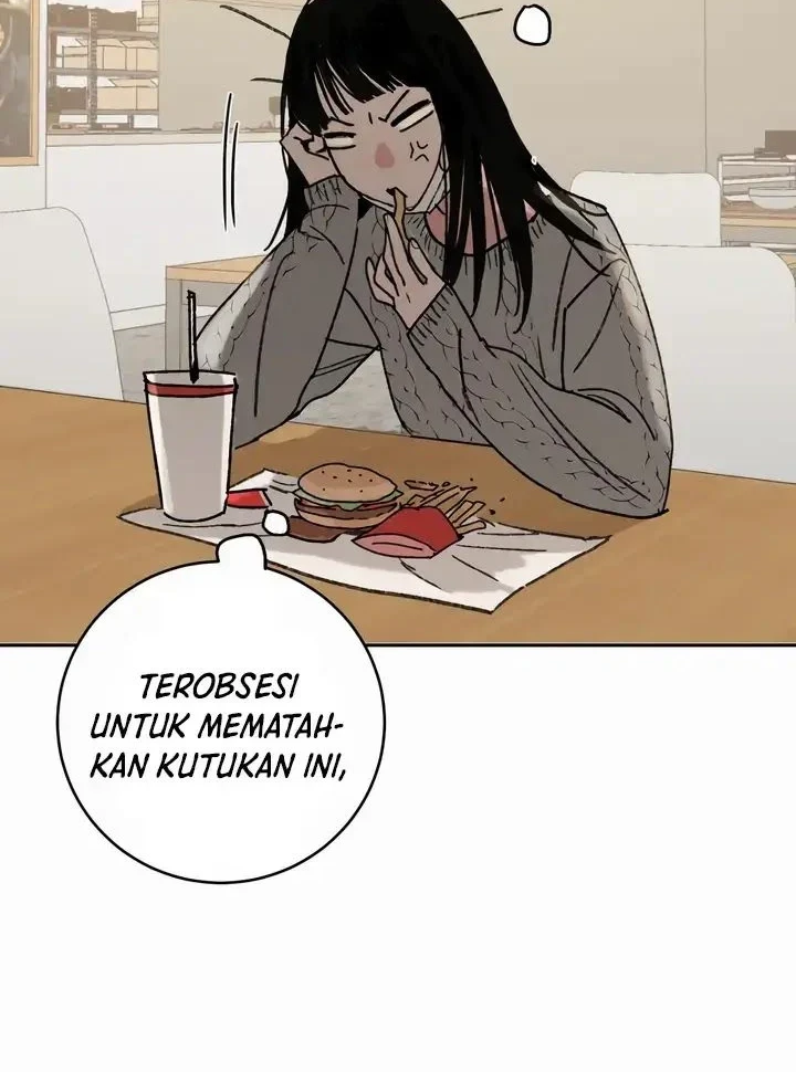 Halaman 70