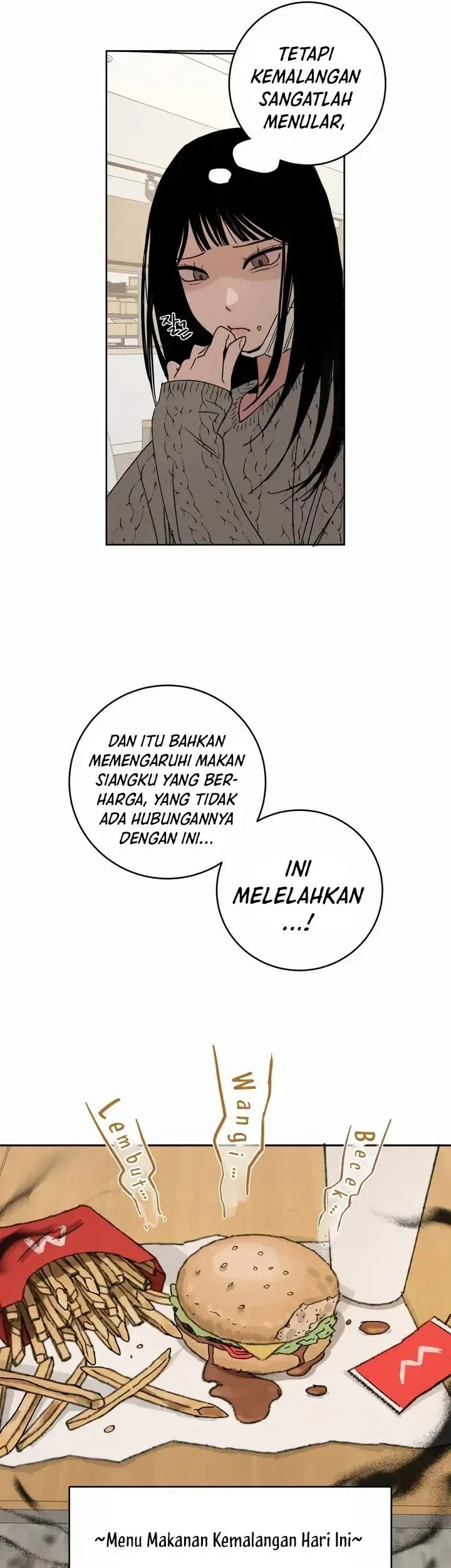 Halaman 71