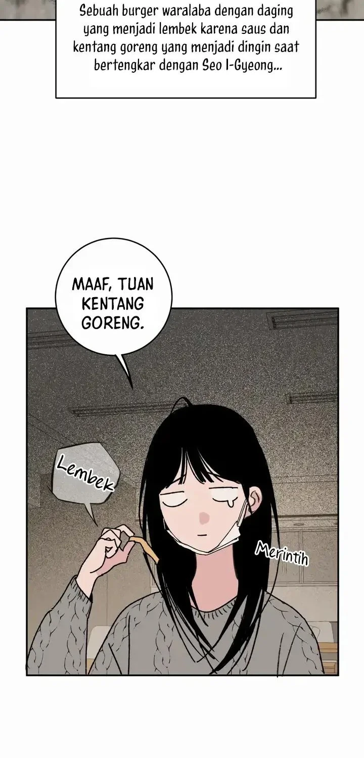 Halaman 72