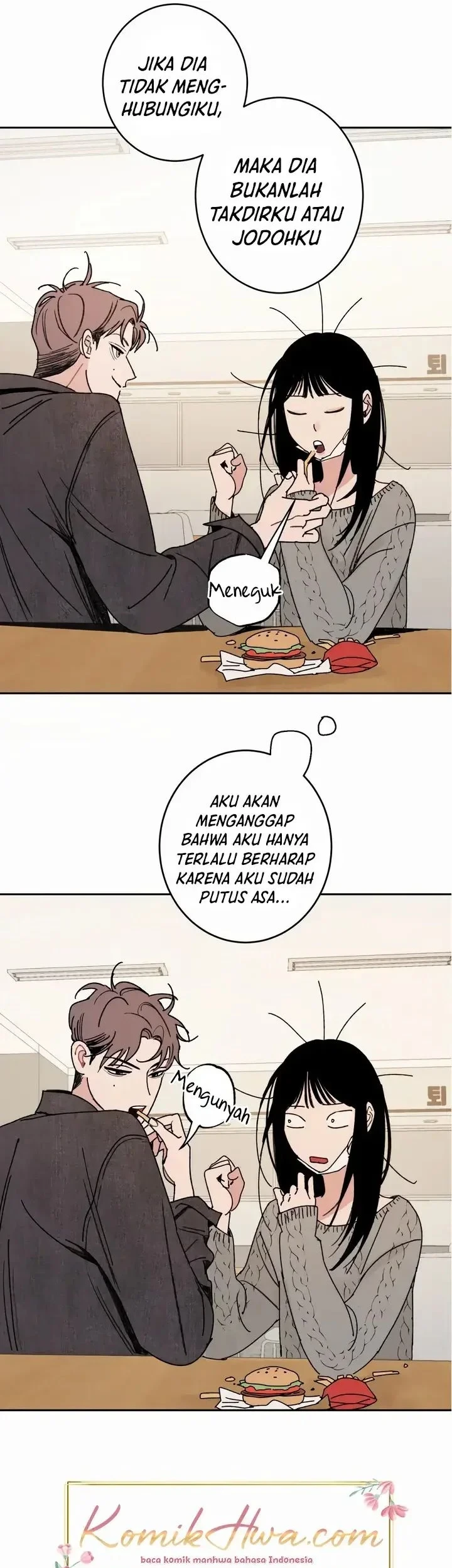 Halaman 75