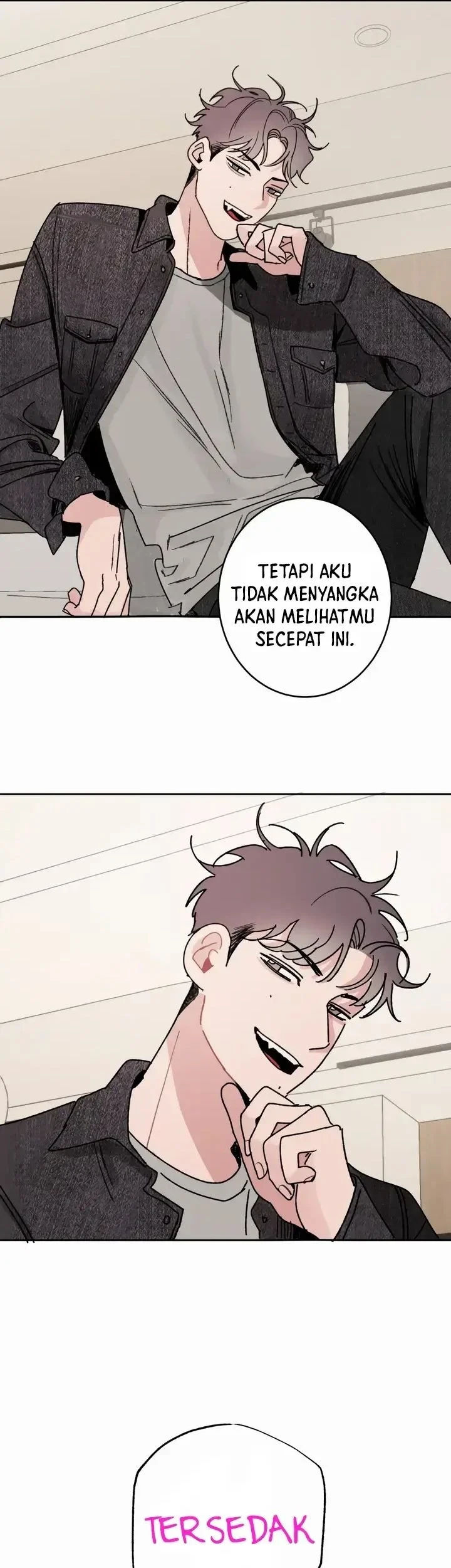 Halaman 77