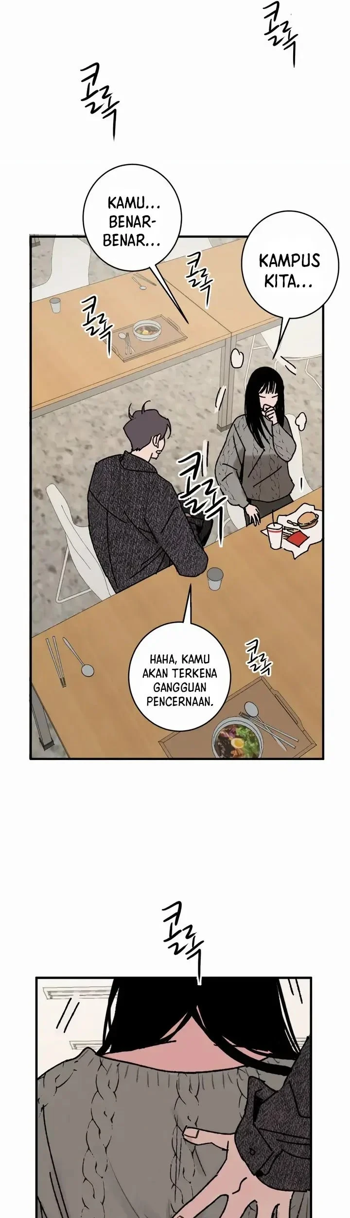 Halaman 79