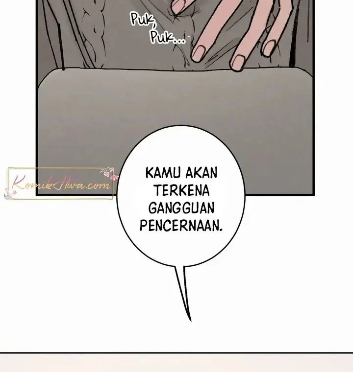 Halaman 80