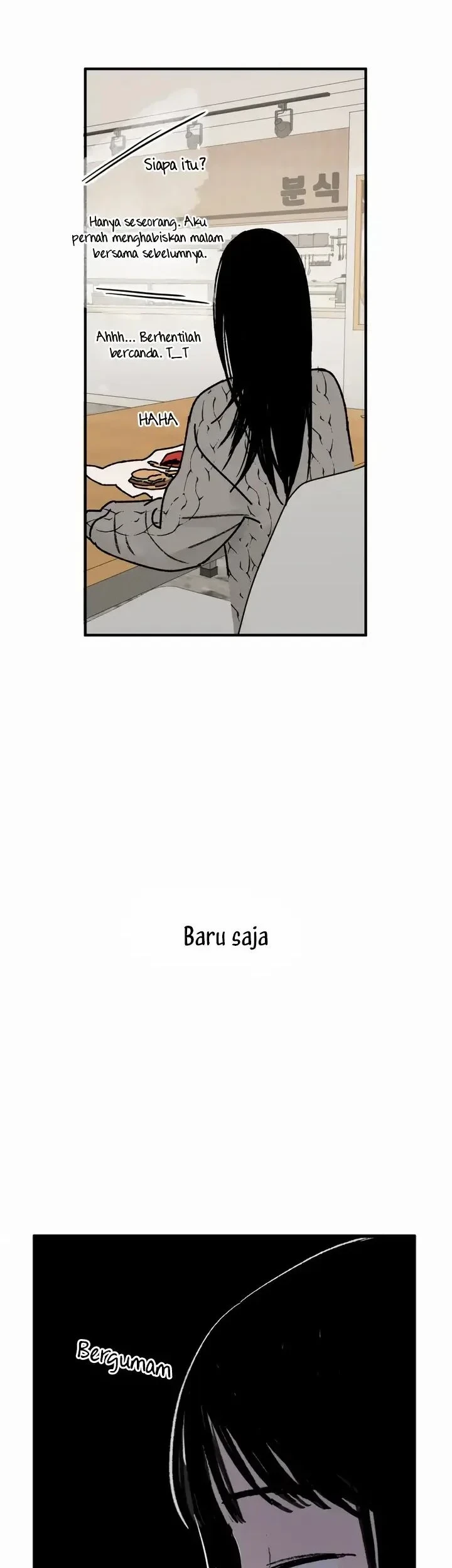 Halaman 83