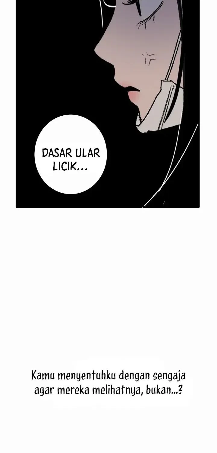 Halaman 84