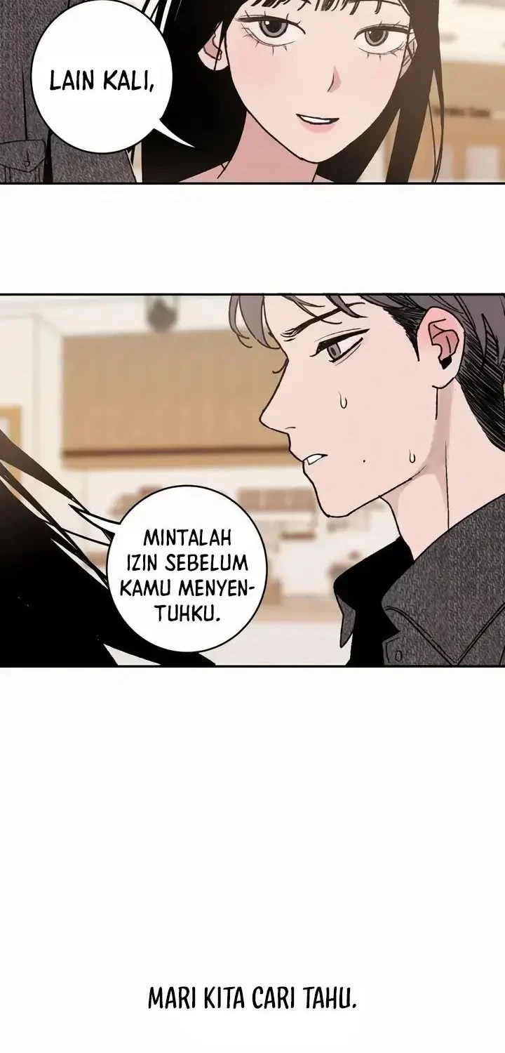 Halaman 88