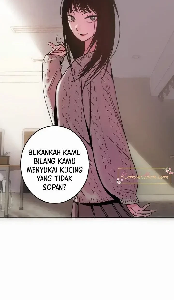 Halaman 90