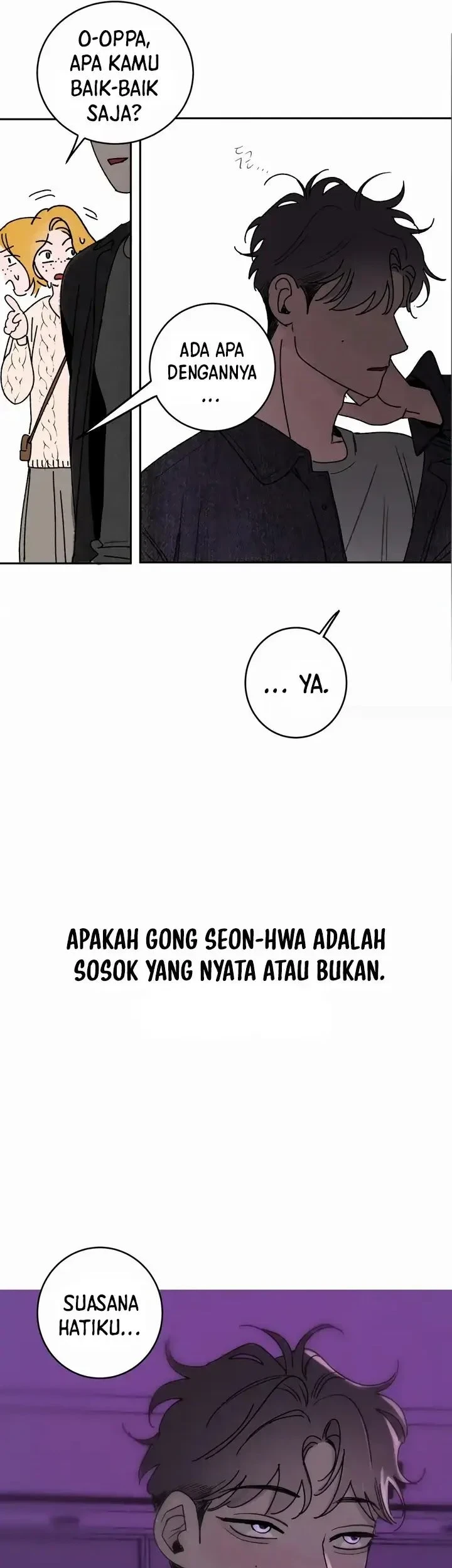 Halaman 91