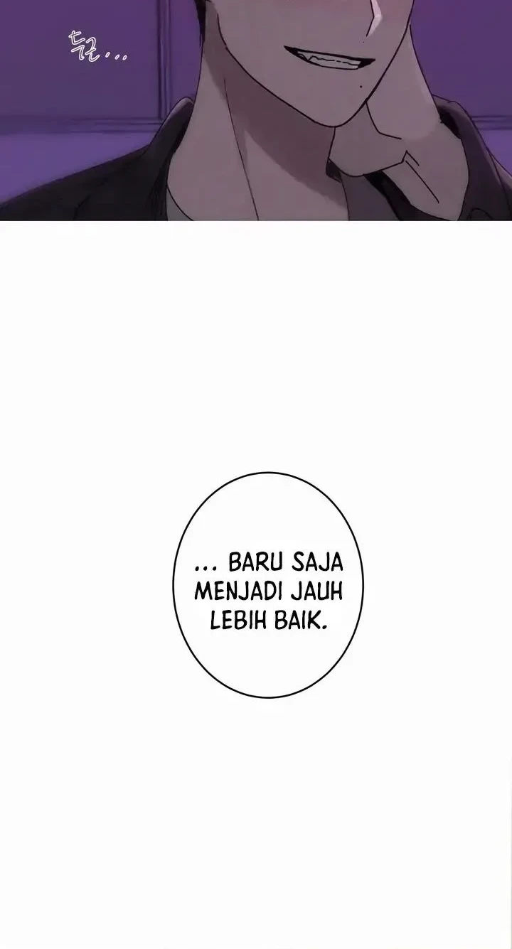 Halaman 92