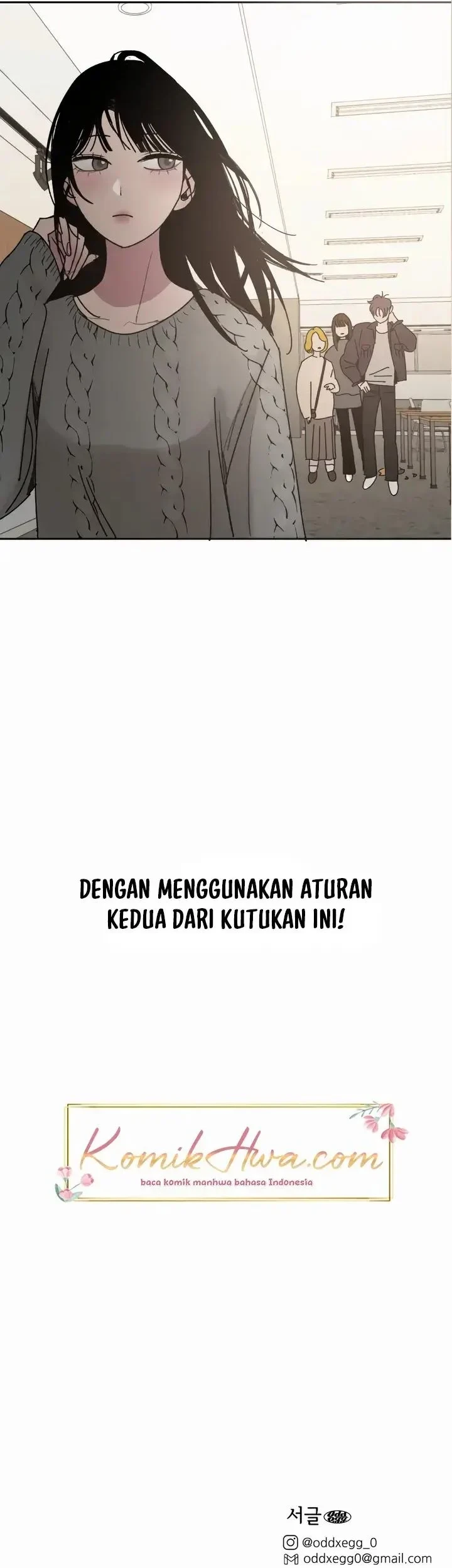 Halaman 93