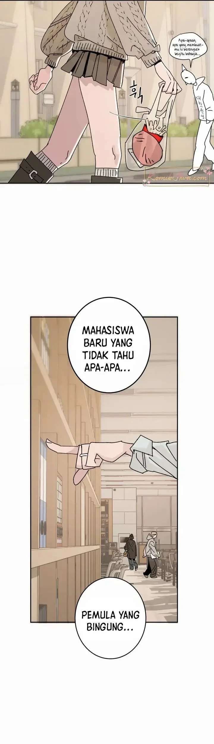 Halaman 15