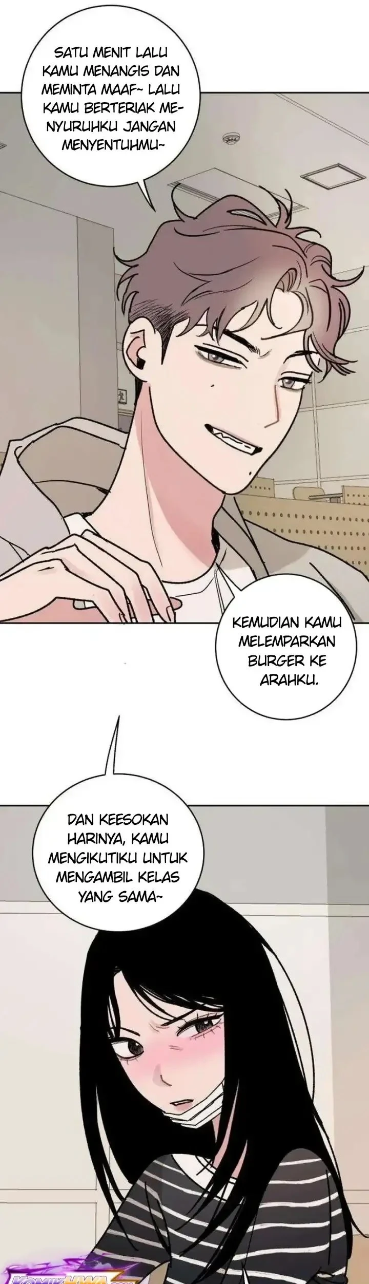 Halaman 34