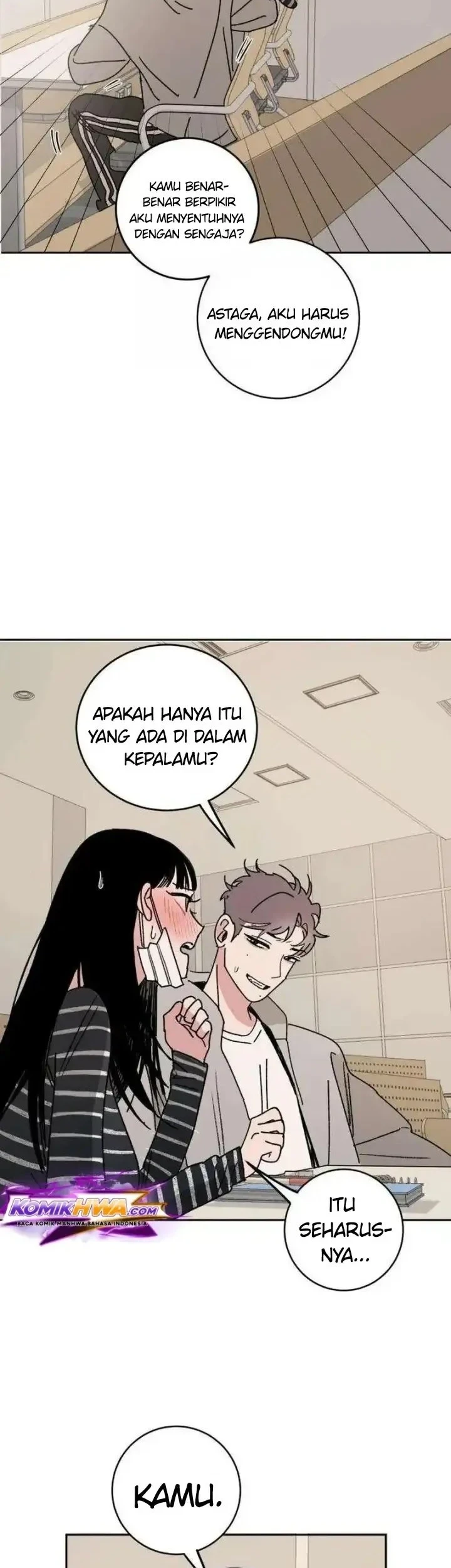 Halaman 37