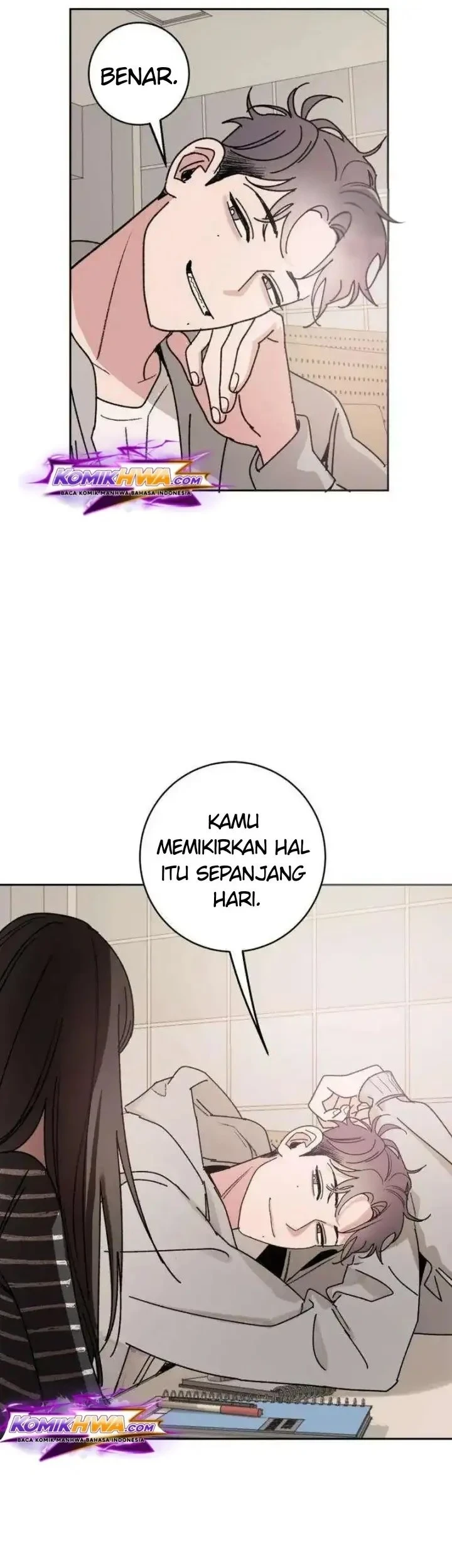 Halaman 39