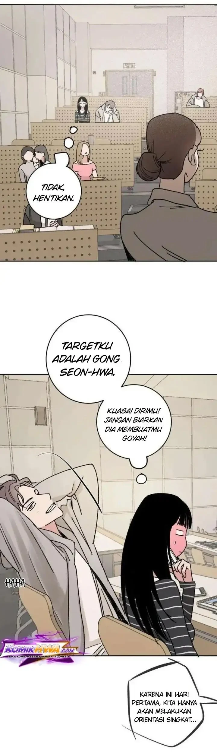 Halaman 42