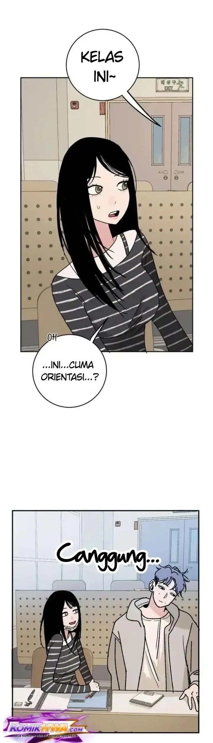 Halaman 48