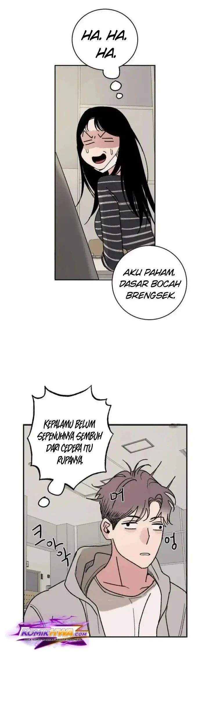 Halaman 50