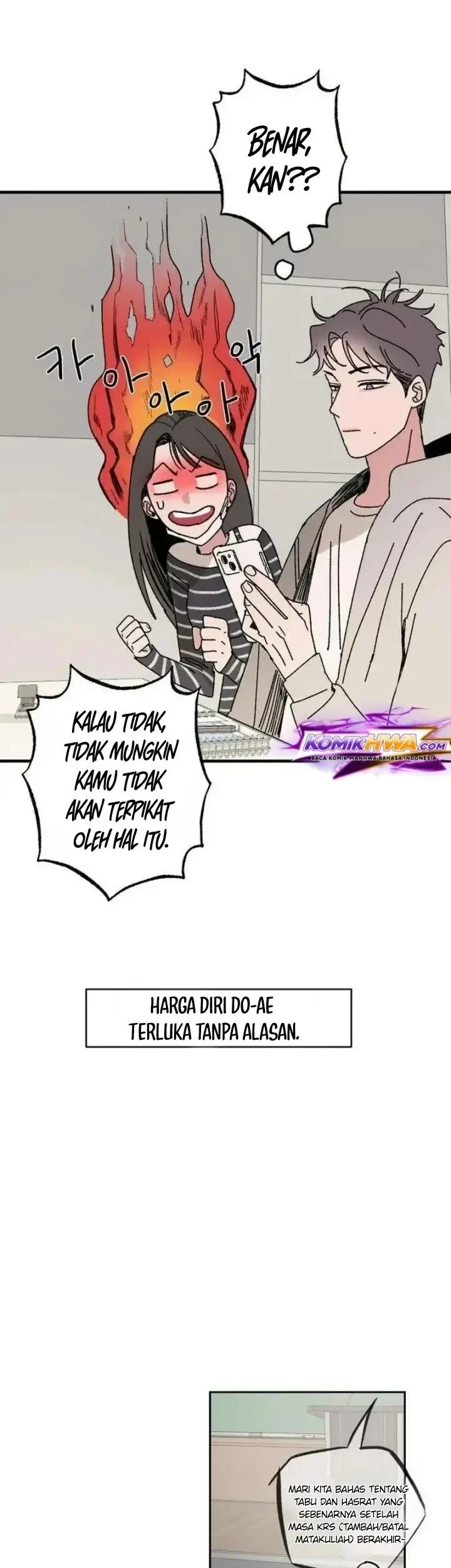 Halaman 51