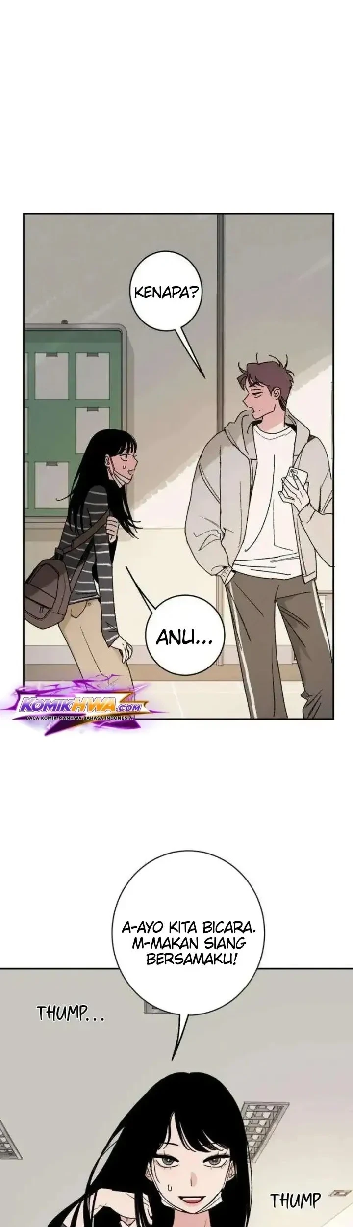 Halaman 54