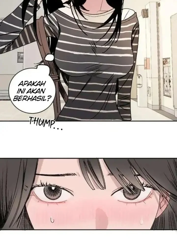 Halaman 55