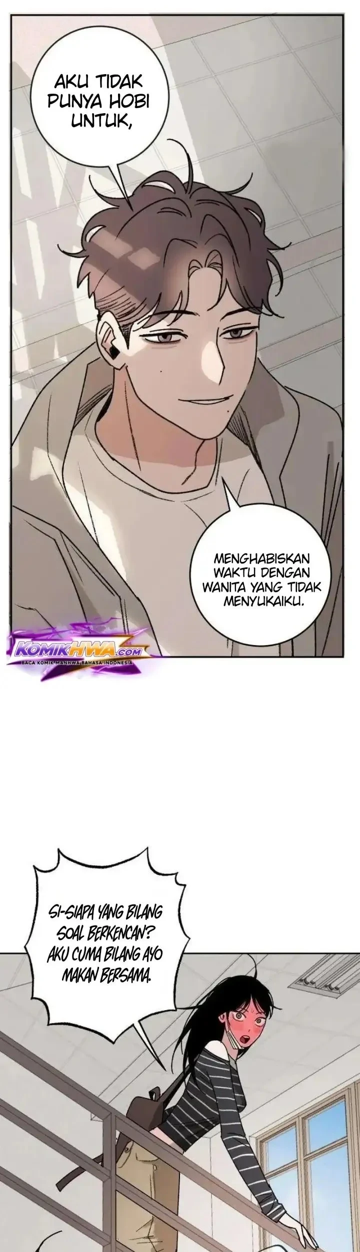 Halaman 59