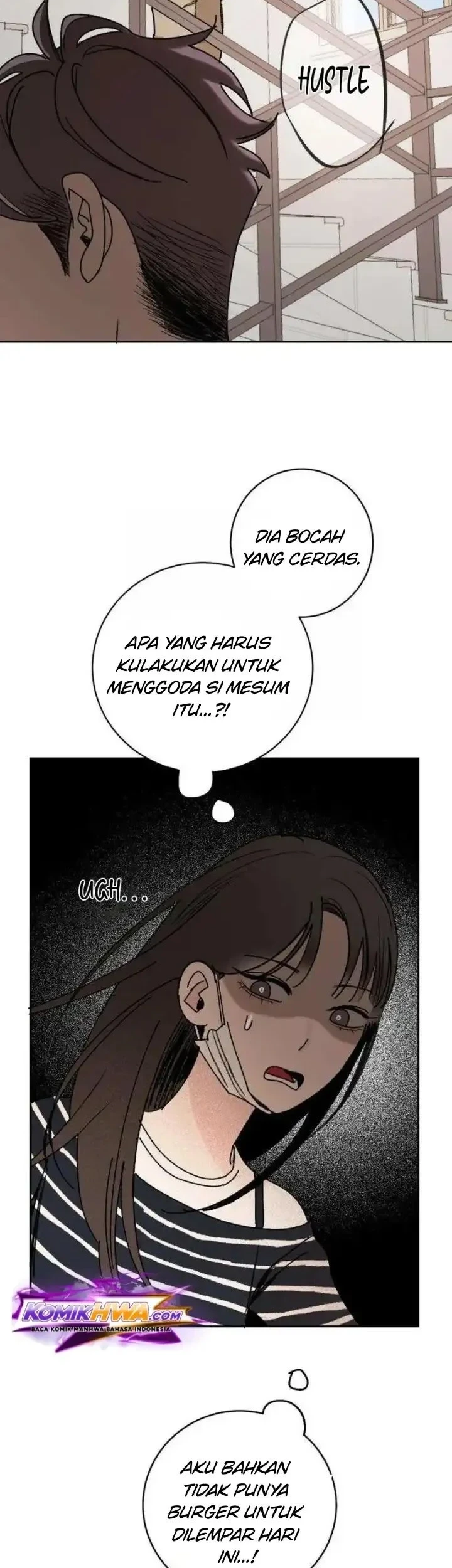 Halaman 60