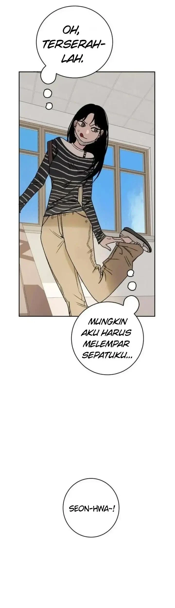 Halaman 62