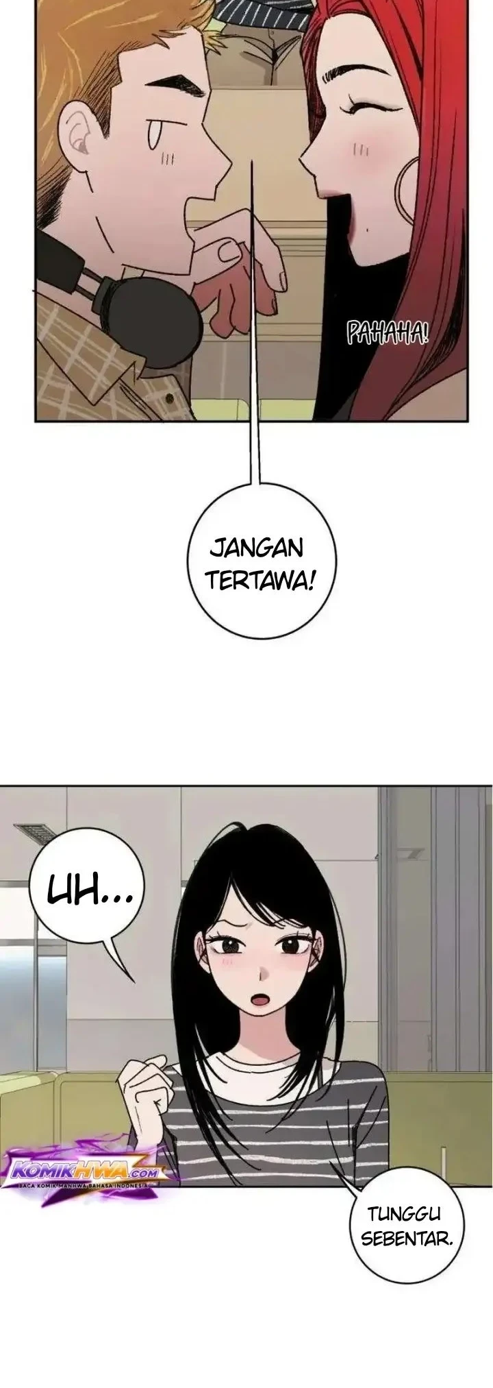 Halaman 14