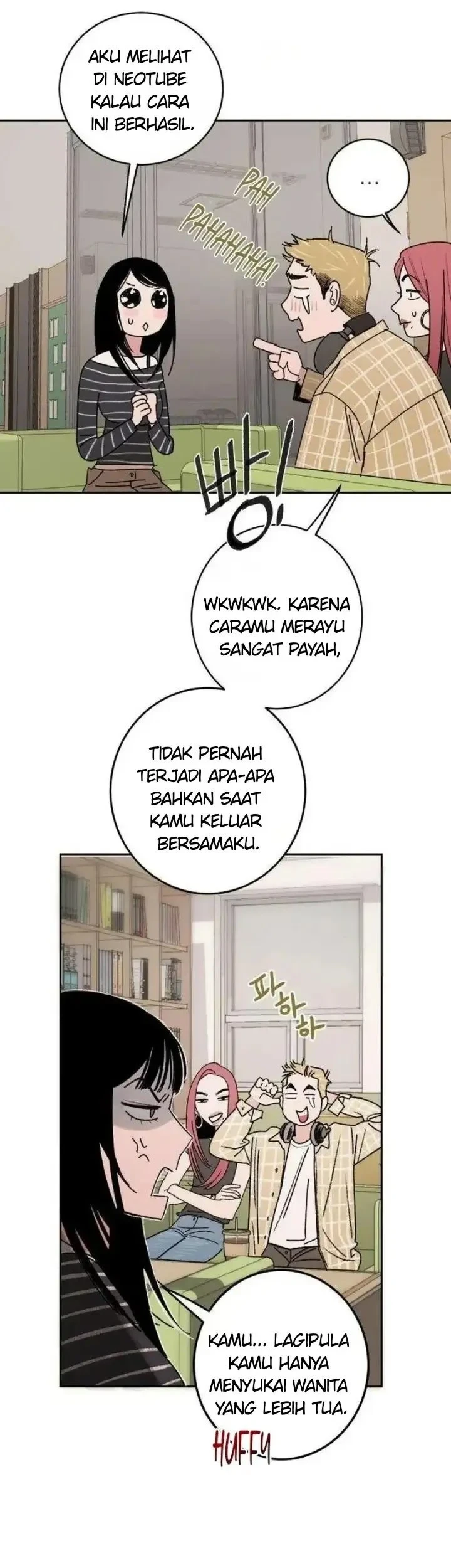 Halaman 20