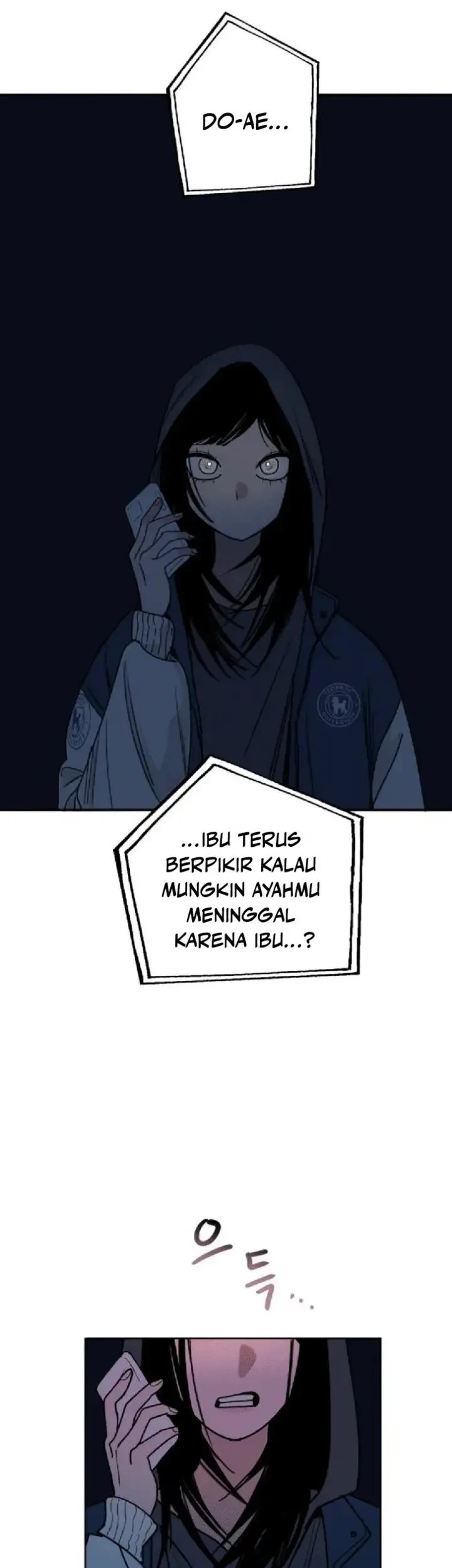 Halaman 45