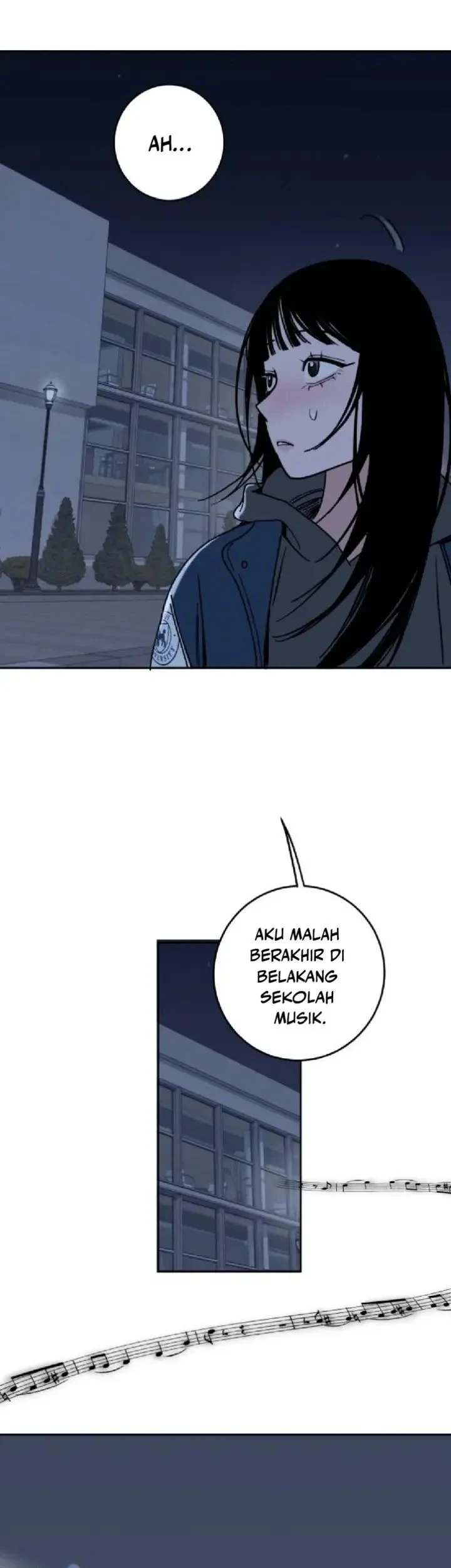 Halaman 57