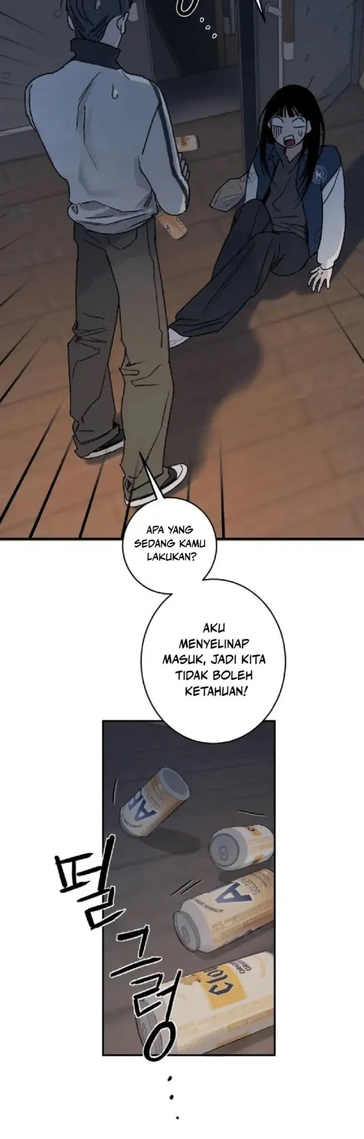 Halaman 66