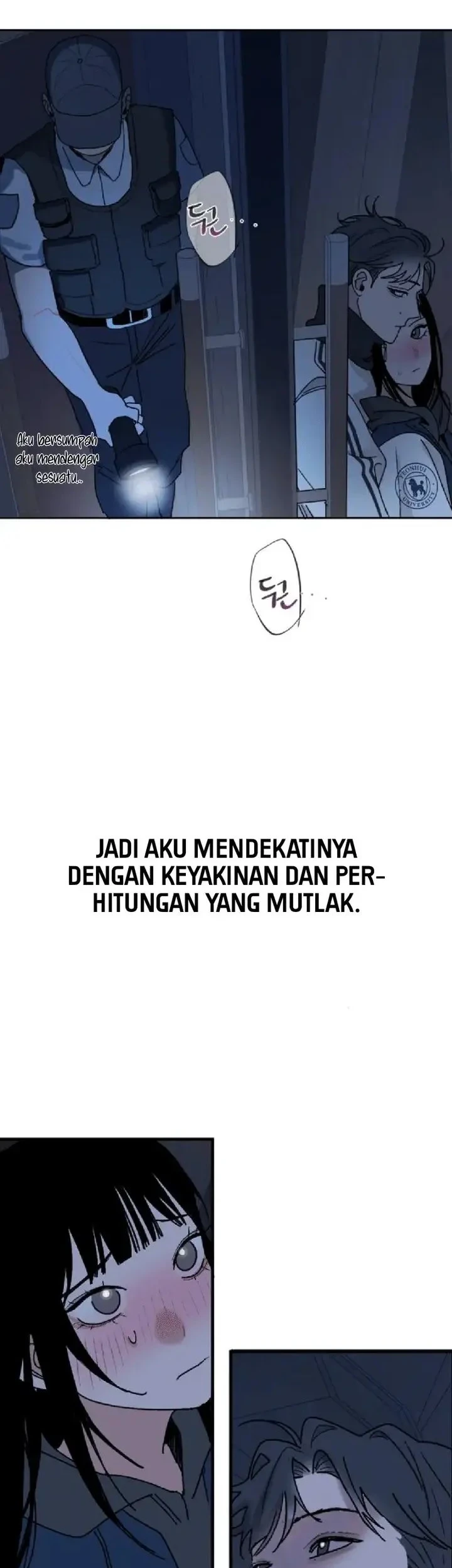 Halaman 74