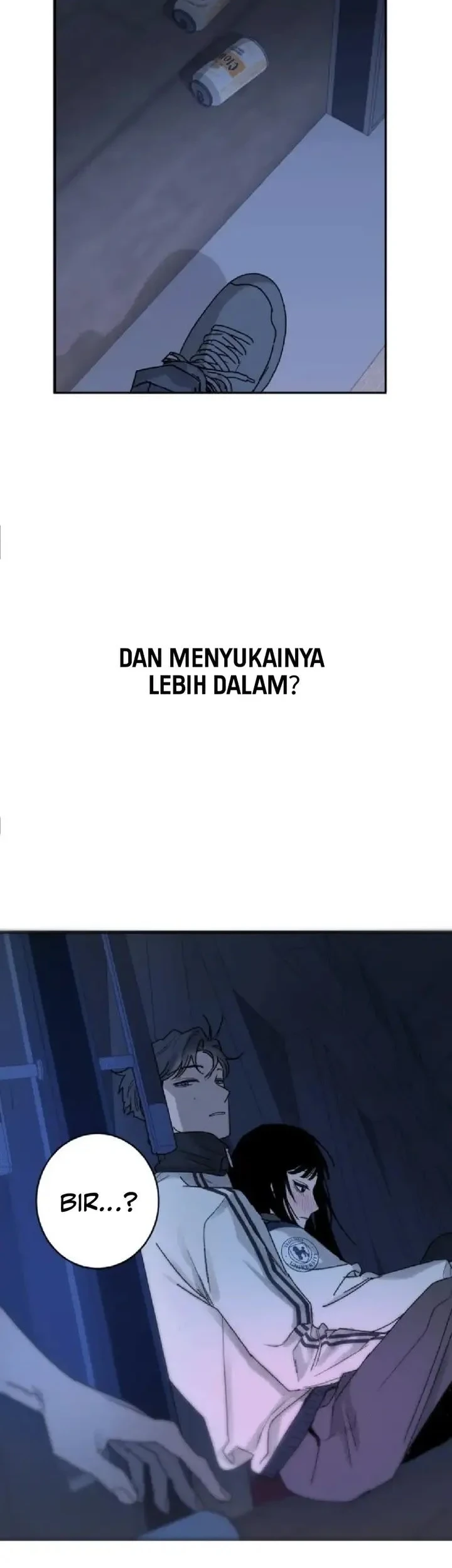 Halaman 77