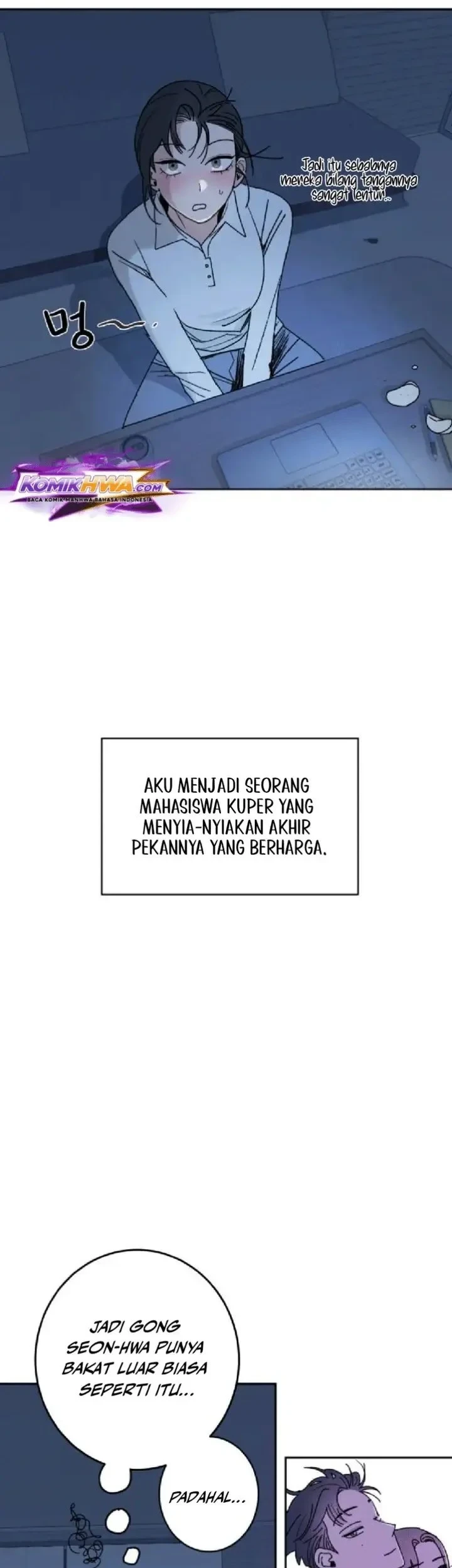 Halaman 16