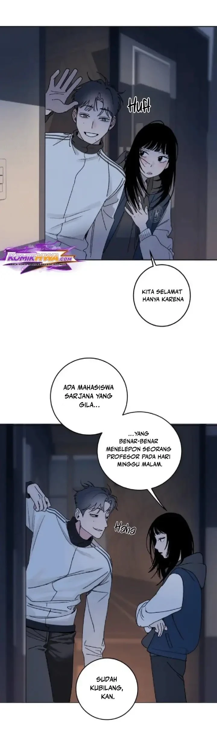Halaman 28