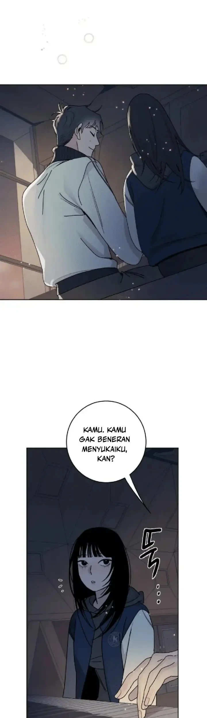 Halaman 43