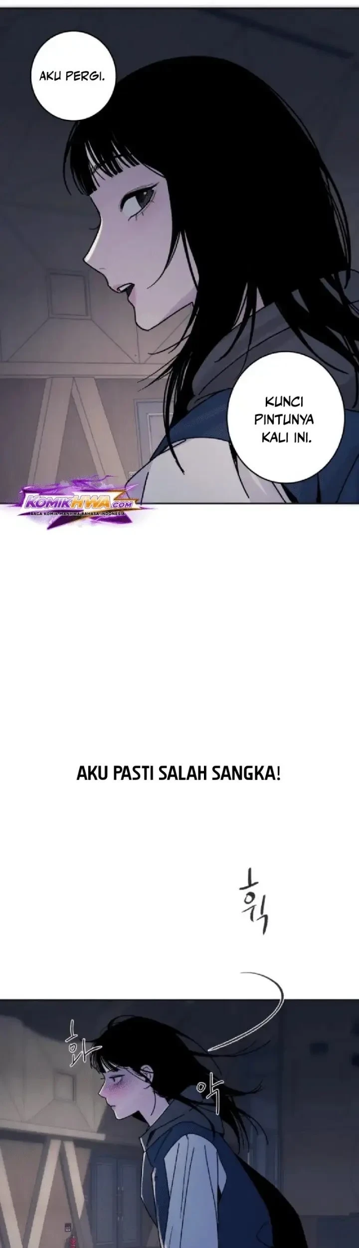 Halaman 52