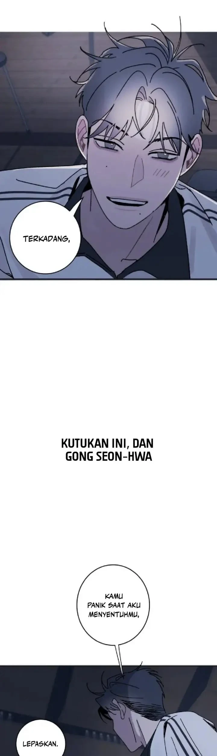 Halaman 55