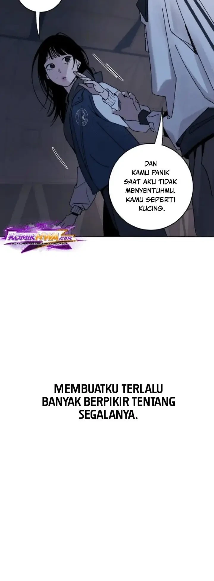 Halaman 56