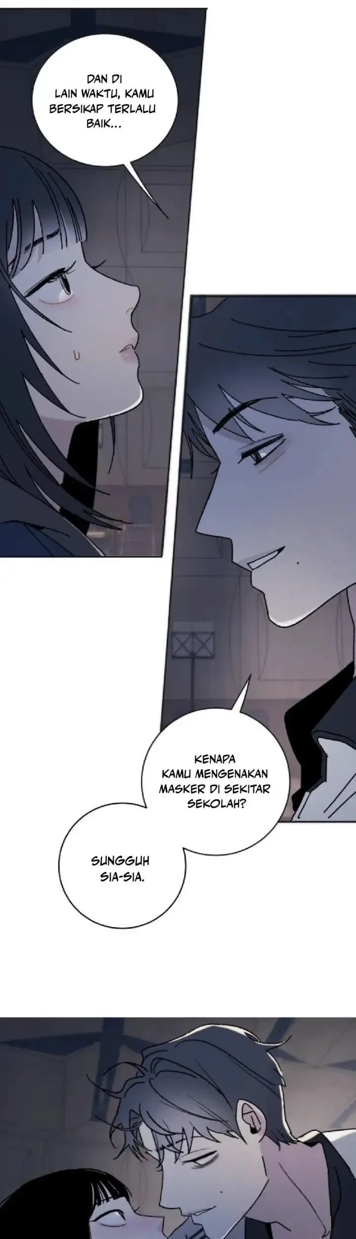 Halaman 57