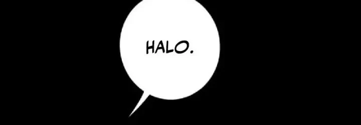 Halaman 71