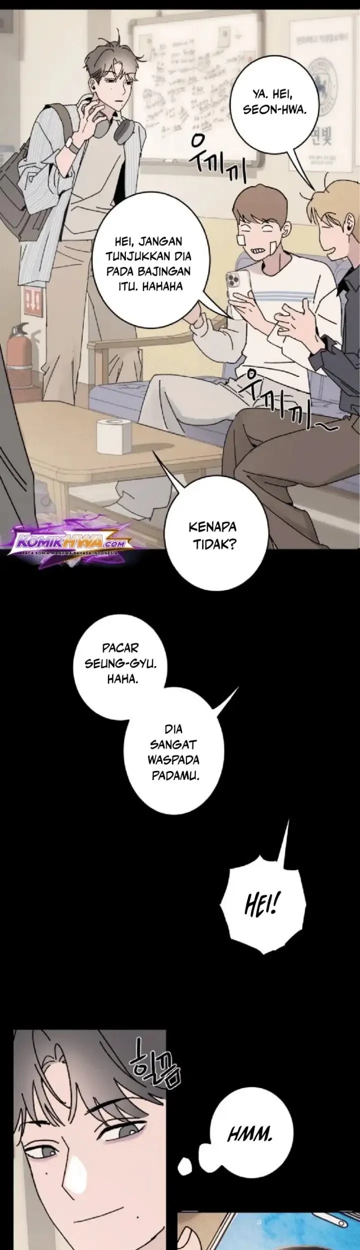 Halaman 72