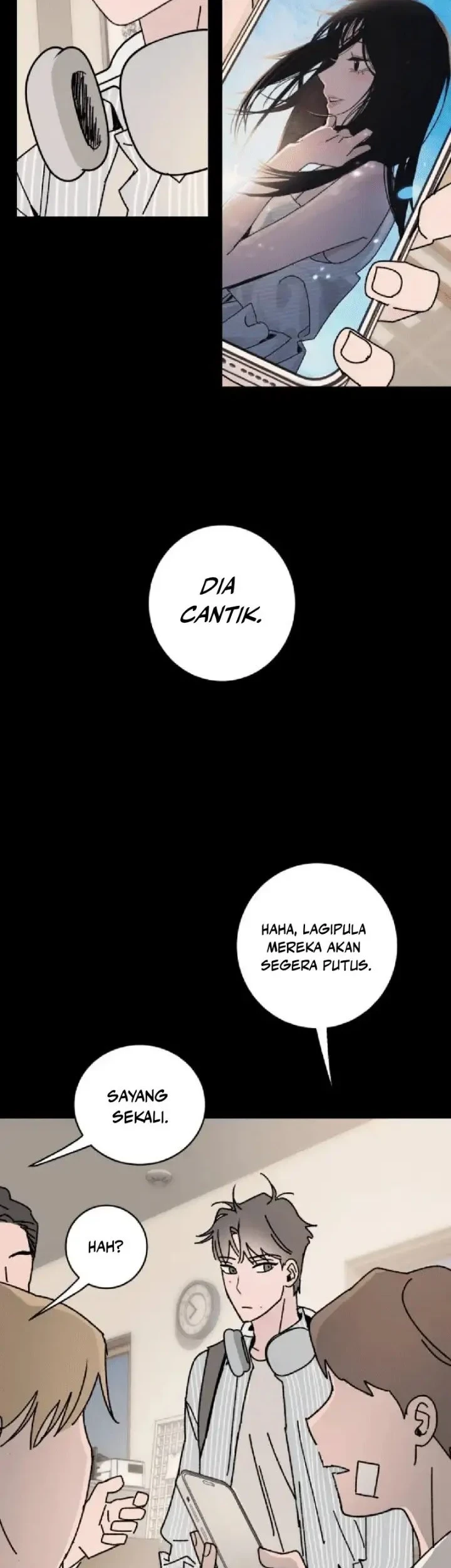 Halaman 73