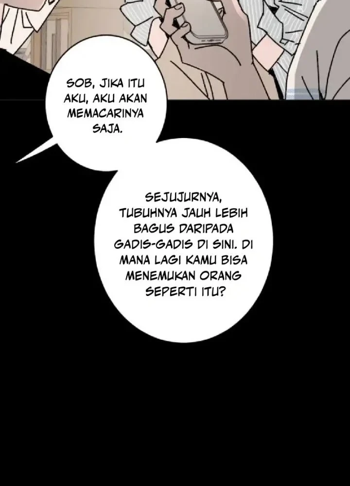 Halaman 74