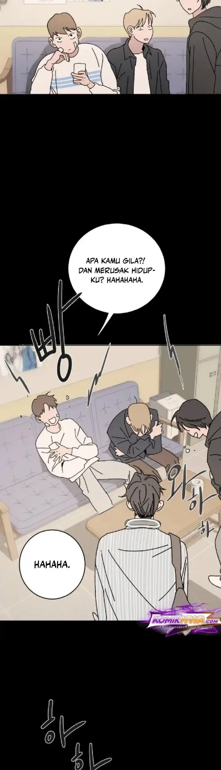Halaman 76