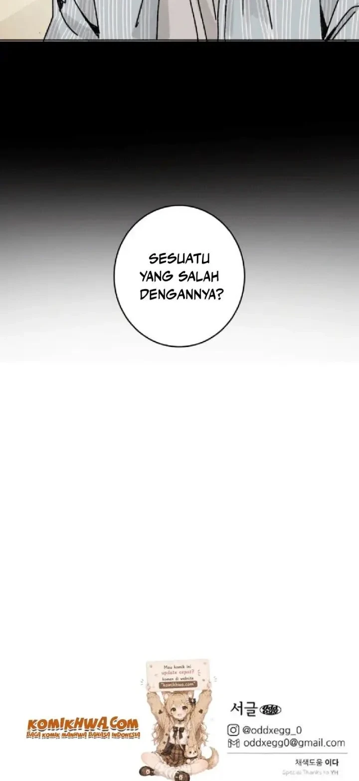 Halaman 79