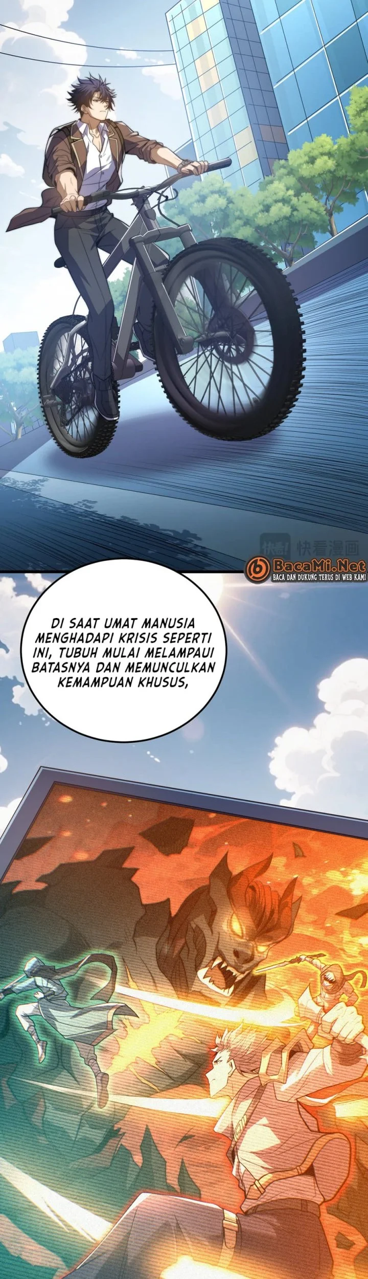 Halaman 23