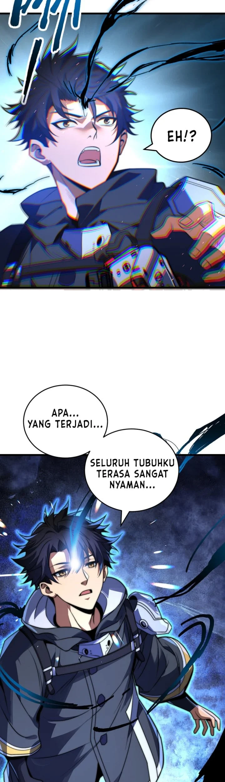 Halaman 38